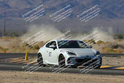 media/Nov-10-2024-Speed Ventures (Sun) [[498b179db7]]/2-Orange Group/Session 2 (Turn 4 and 9)/